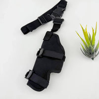 Pet Dog Rear Leg Brace for Joint Protection and Recovery