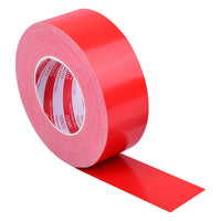 Self-Adhesive Cable Organizer Clips for Wall Mounting, Invisible Wire Hider and Management Channel
