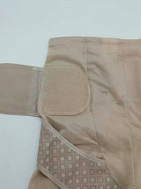 Japanese Postpartum Pelvic Correction & Tummy Control Shaper Shorts