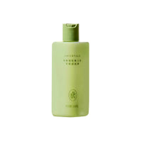 Elmopage Makeup Sponge and Brush Cleanser Liquid