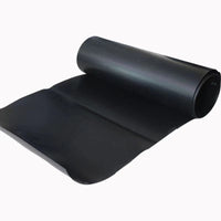 LLDPE Geomembrane Liner for Aquaculture Ponds and Water Reservoirs, UV Resistant