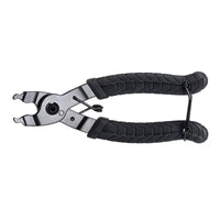 Toopre Bicycle Chain Magic Buckle Disassembly Tool, Road & Mountain Bike Quick Release Buckle Removal Pliers & Chain Cutter
