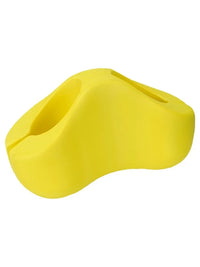 Swimming Training Kickboard Leg Float Buoy for Adults and Kids