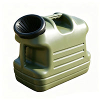 Portable Large Capacity Fishing Basket for Outdoor Catching Eels, Loaches, and Crayfish