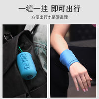 Cooling Towel for Outdoor Sports - Quick Dry Microfiber Ice Towel for Sweat Absorption