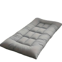 Soft Pet Bed Mat for Large Dogs & Cats - Thickened, Non-Slip, All-Season Comfort