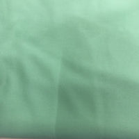Microfiber Glasses Cleaning Cloth for Screens and Lenses