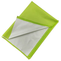 Lightweight Waterproof Sunshade Fabric for Outdoor Tents and Umbrellas