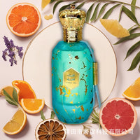 ARMAF Eter Arabian Sky Unisex Eau de Parfum 100ml
