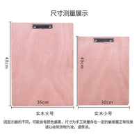 8K Sketch Board Art Portfolio Portable Sketching Drawing Board for Adults and Children