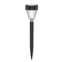 Solar Powered Outdoor Projector Lawn Light for Garden and Pathway Decoration