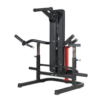 Foldable Home Weight Bench with Barbell Rack for Chest Press and Weightlifting