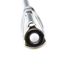 Fishing Rod Tip Guide Ring for Casting and Boat Rods