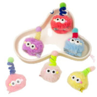 Kids' Reward Toys & Stationery Blind Box Gifts for Students