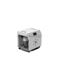 Smart Hot & Cold Therapy Ice Bath Chiller for Recovery and Rehabilitation