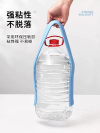 Pipe Decoration Cover for Kitchen and Bathroom Pipes, Soundproof Cotton for Concealment and Beautification
