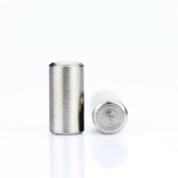 American Standard 45#/40Cr Steel Solid Cylindrical Pin Dowel Pins