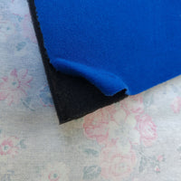 Custom EVA High-Density Foam Insert for Packaging Boxes