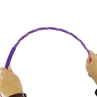 Pet Dog Training Paddle, Heart-shaped Rubber Training Aid for Dogs, Gentle Obedience Trainer