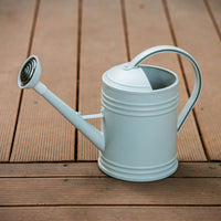 Garden Watering Can with Long Spout for Indoor and Outdoor Plants