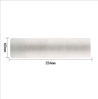 10-inch PP Cotton Sediment Water Filter Cartridge for RO Systems and Purifiers