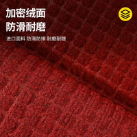 Premium Anti-Slip Absorbent Entrance Mat for Home & Commercial Use