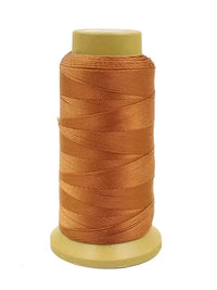 Heavy Duty Nylon Sewing Thread for Canvas, Tarpaulins, Tents, and Outdoor Fabrics