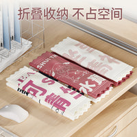 Multifunctional Cooling Gel Seat Cushion for Office, Pets, and Sleeping
