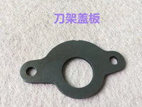 Industrial Sewing Machine Thread Trimmer Parts
