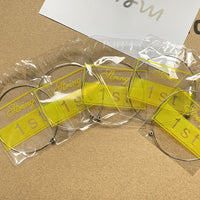 Acoustic Guitar Single Strings Replacement Set