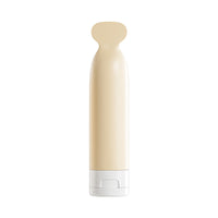 Portable Travel Bottle Set for Shampoo Lotion Toiletries - Leakproof Refillable Containers
