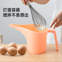 Japanese Style Long Spout Watering Can for Indoor Plants & Baking