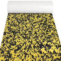 EVA Foam Marine Flooring Mat for Boats, Yachts, and Surfboards - Non-Slip, Wear-Resistant Camouflage Decking