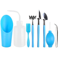 Succulent Gardening Tool Set for Potted Plants