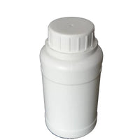 Golf Grip Solvent Solution for Regripping Clubs - 250ML