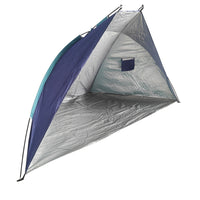 UV Protection Fishing Camping Beach Tent