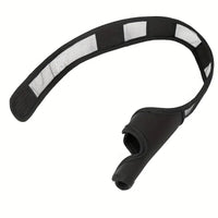 Pet Dog Leg Brace for Injury Recovery, Front/Rear Leg Support for Fractures and ACL, Canine Knee Protector