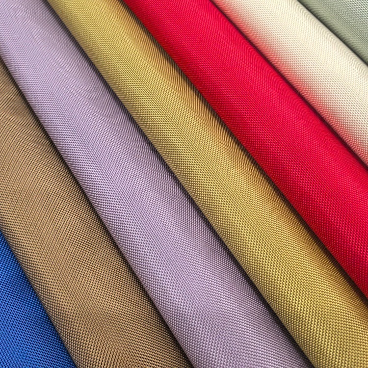 400D Gucci Composite Fabric Wear-Resistant Waterproof Backpack Laptop Bag Material