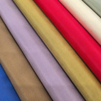 400D Gucci Composite Fabric Wear-Resistant Waterproof Backpack Laptop Bag Material