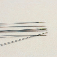Embroidery Machine Threading Needle for Towel Embroidery