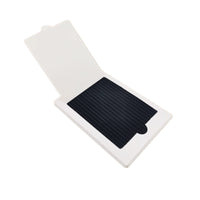 Replacement Refrigerator Air Filter for Electrolux EAFCBF PAUL