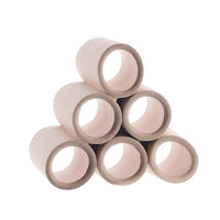 Aquarium Ceramic Hideaway Decor for Fish, Shrimp, and Reptiles - Breeding Cave and Shelter