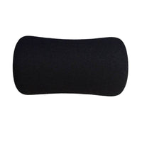 Replacement Foam Grips for Sit-Up Benches and Fitness Equipment