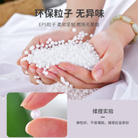 Lazy Sofa Bean Bag Tatami Single Small Apartment Creative Net Red Small Sofa Bedroom Balcony Lazy Chair