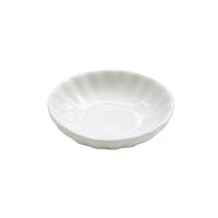 Montessori Ceramic Dish Set for Practical Life Activities - Educational Preschool Toy