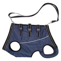 Dog Mobility Harness for Senior and Disabled Dogs - Support and Lift Aid