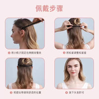 Face Lift Tape for Wrinkle Reduction and Eye Corner Lifting