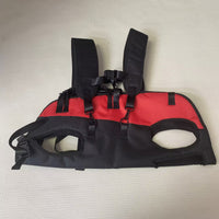 Multi-functional Pet Carrier Backpack for Outdoor Travel and Hiking