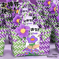 Goddess Festival Gift Basket for Employees and Nurses