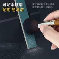 Stedi Gundam Model Sanding Stick Set for Gate Mark Removal & Polishing